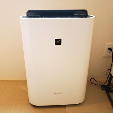 Royal Twin Hotel Kyoto Hachijoguchi מראה חיצוני תמונה