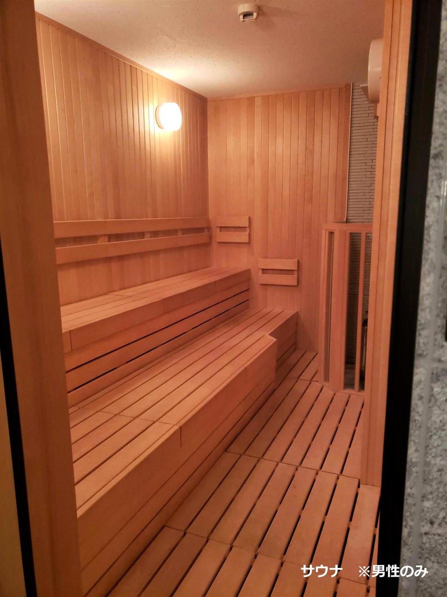 Royal Twin Hotel Kyoto Hachijoguchi מראה חיצוני תמונה
