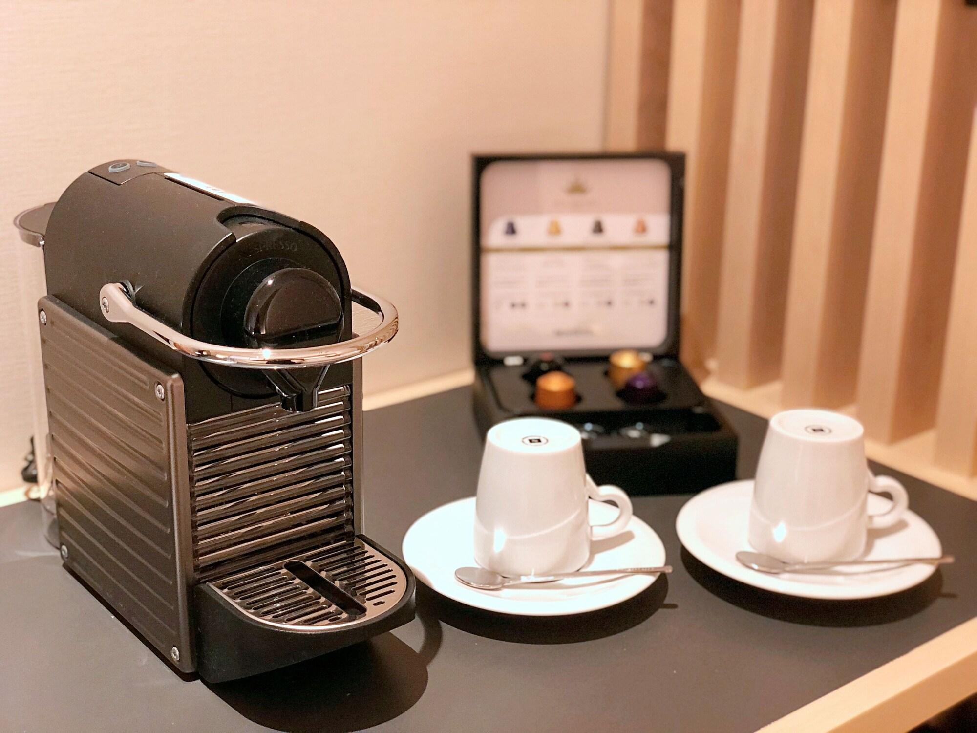 Royal Twin Hotel Kyoto Hachijoguchi מראה חיצוני תמונה