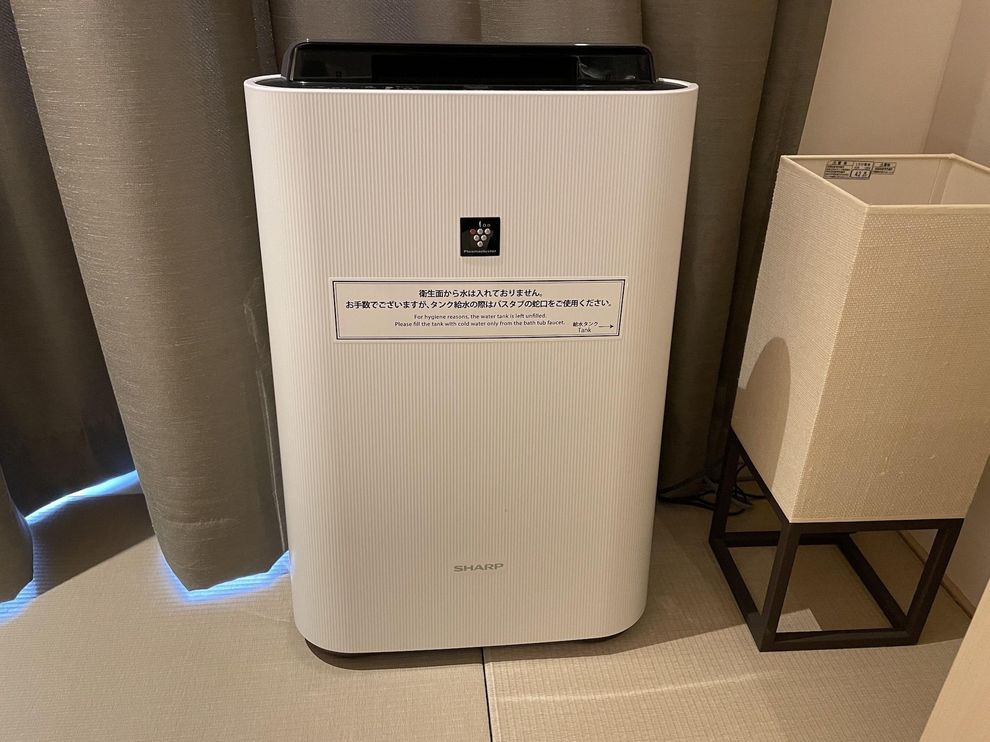Royal Twin Hotel Kyoto Hachijoguchi מראה חיצוני תמונה