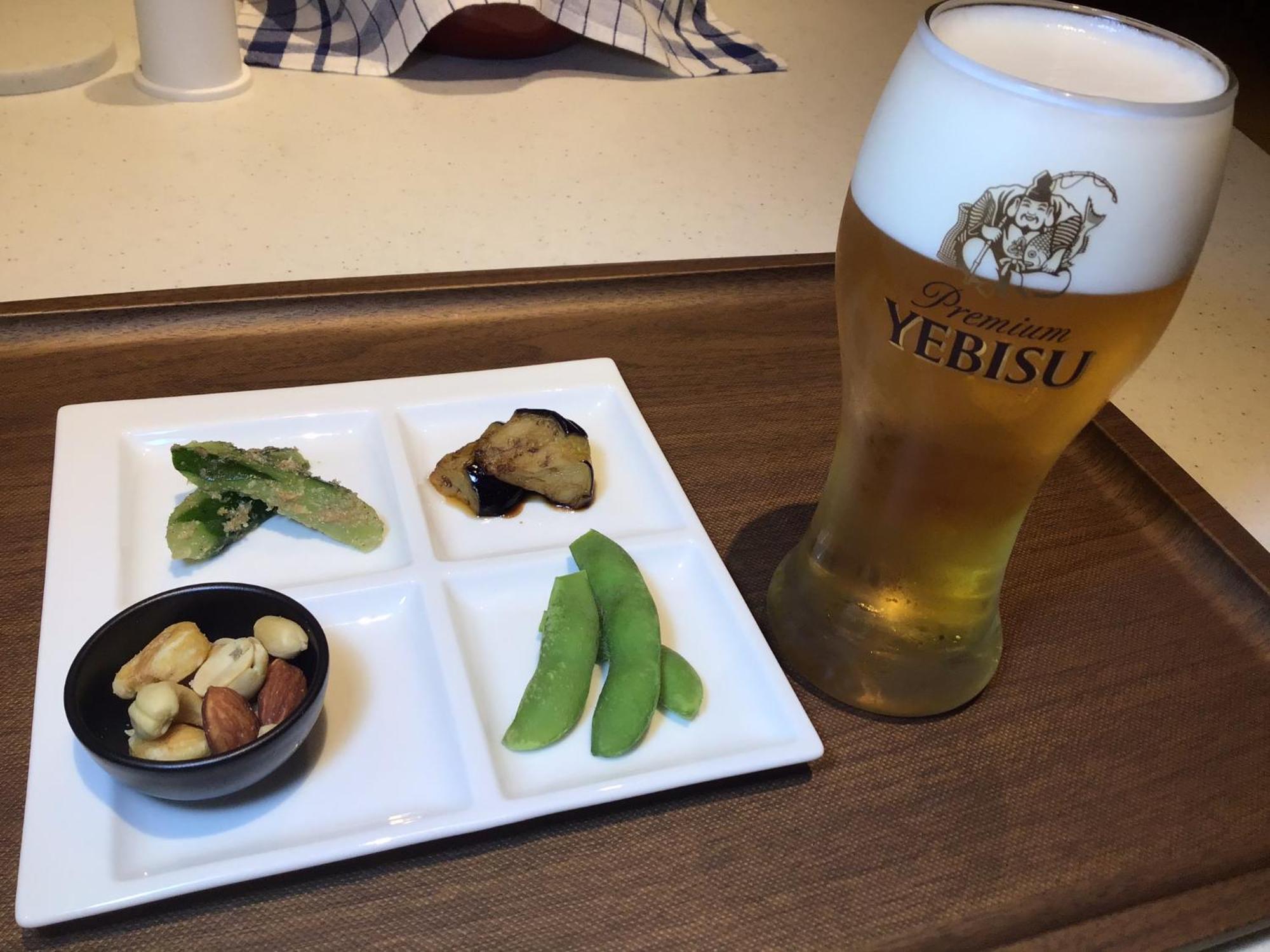 Royal Twin Hotel Kyoto Hachijoguchi מראה חיצוני תמונה