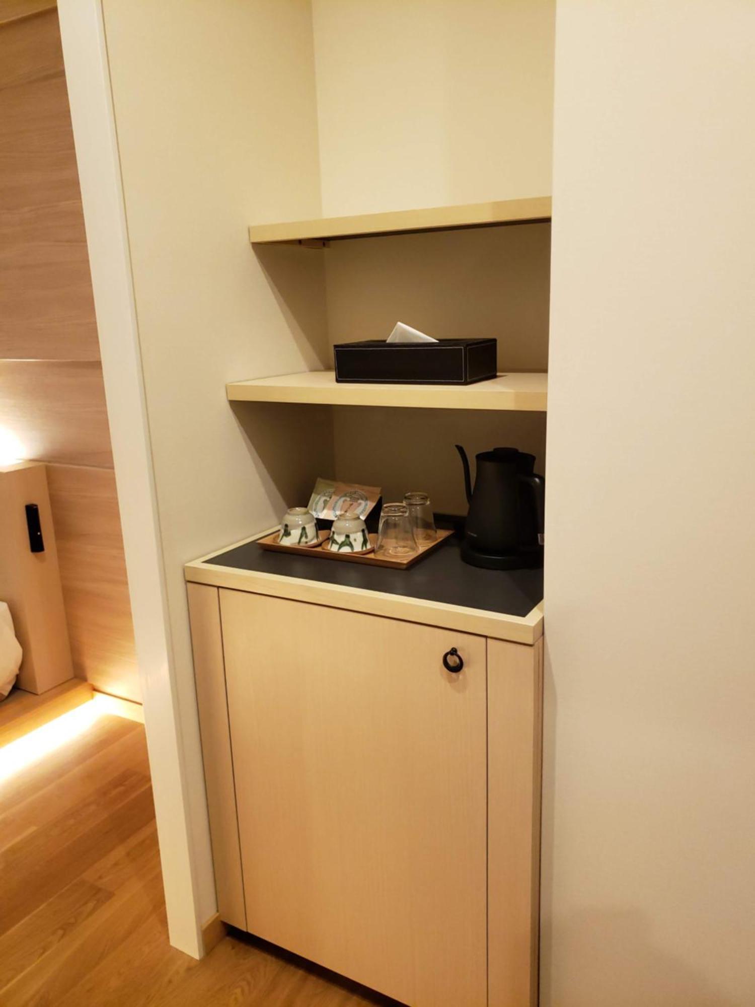 Royal Twin Hotel Kyoto Hachijoguchi חדר תמונה