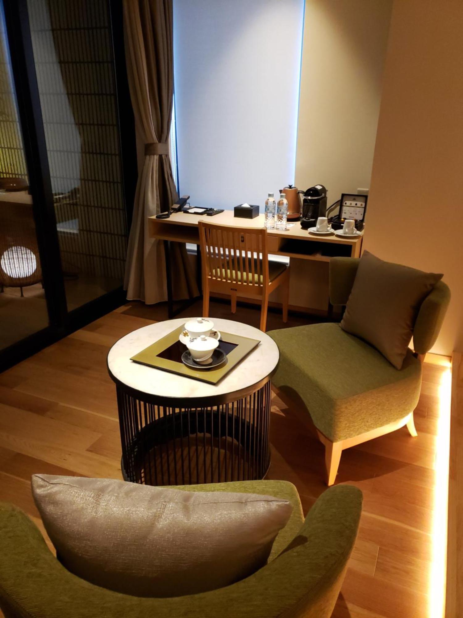 Royal Twin Hotel Kyoto Hachijoguchi מראה חיצוני תמונה